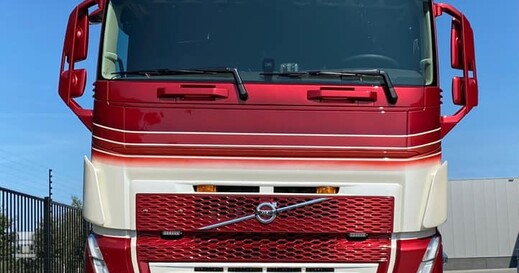 241265632_2023735604443672_2255662091947267652_n.jpg 241265632_2023735604443672_2255662091947267652_n.jpg