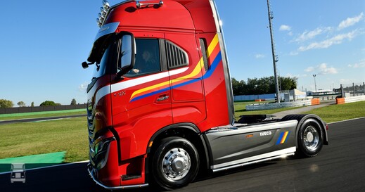 246074204_4593675290670879_3826271291376194263_n.jpg 246074204_4593675290670879_3826271291376194263_n.jpg