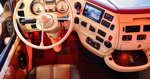 Nyscan_3.jpg Nyscan_3.jpg