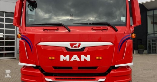 1637325033802.jpg 1637325033802.jpg