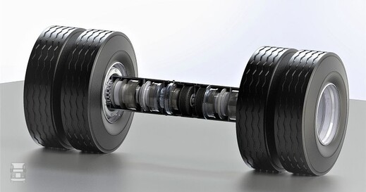 Smesh-E-Axle-semi-truck-powertrain-verkleind.jpg Smesh-E-Axle-semi-truck-powertrain-verkleind.jpg
