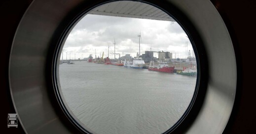 Holland Norway (13)