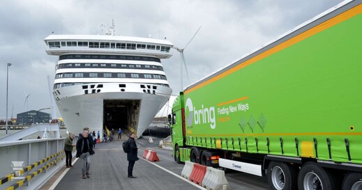 Holland Norway (5)