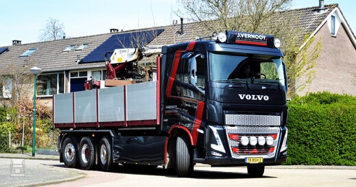 Vernooy Volvo1