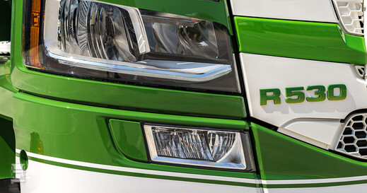 Patrick-van-den-Hoeven_Scania-3-web-pers-2022 Patrick-van-den-Hoeven_Scania-3-web-pers-2022