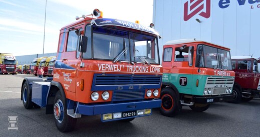 DAF2600 (4)-1400 DAF2600 (4)-1400