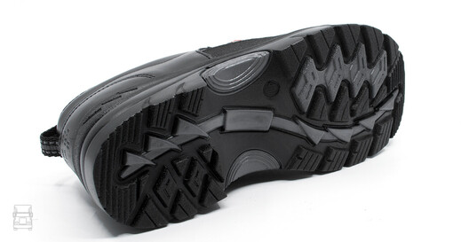 1889272983 1889272983