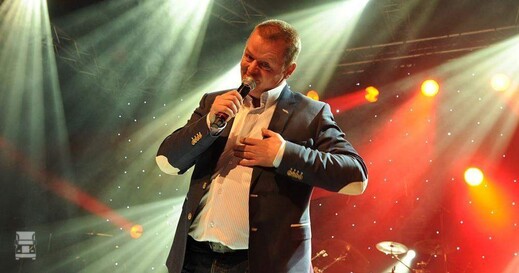 johnny-bolk-1529334248 johnny-bolk-1529334248