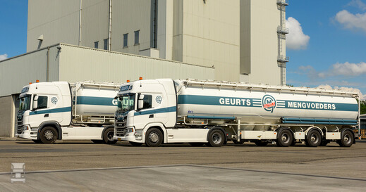 Geurts_Scania-4-web-pers-2022 Geurts_Scania-4-web-pers-2022