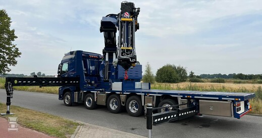 Erkin Van Hooft 225tm (3) Erkin Van Hooft 225tm (3)
