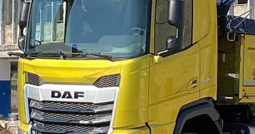 300628481_758083518817858_6189424390555183401_n 300628481_758083518817858_6189424390555183401_n