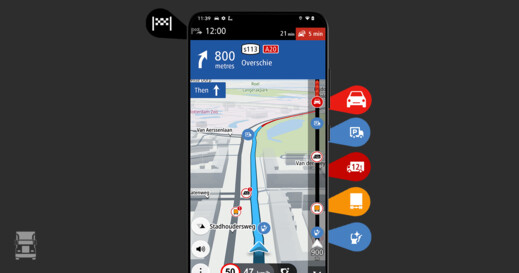 GONAV-TruckLaunch_PR_2A GONAV-TruckLaunch_PR_2A