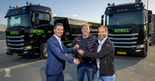 Rowill_Teunesen_Scania-HEV-1-pers-2022 Rowill_Teunesen_Scania-HEV-1-pers-2022