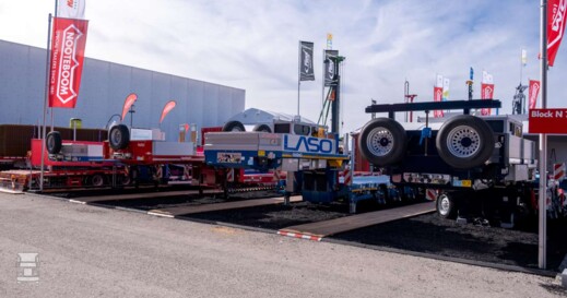 Bauma 2022 (12) Bauma 2022 (12)