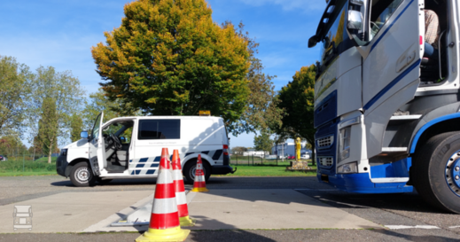 Inspectie Limburg 22