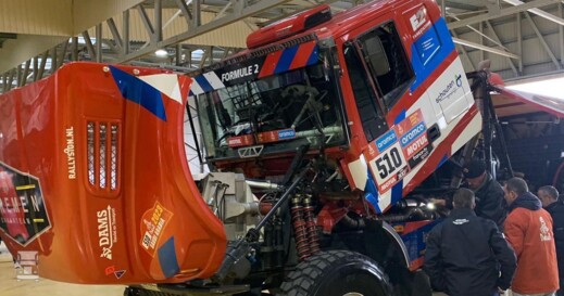Dakar 2023 (4)