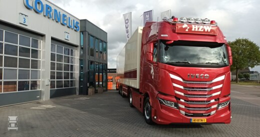 Haanstra bv (4)