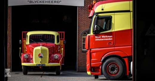 Werkman Actros (2)