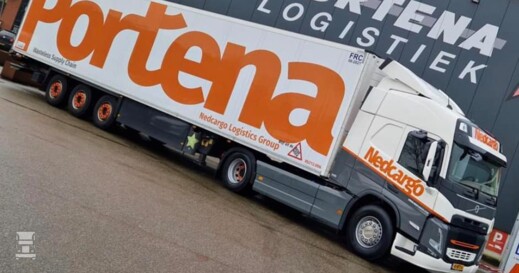 WerffTalent (10) WerffTalent (10)