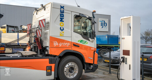 Combex - IJB Groep Lemmer 31-1-2023-pers3 Combex - IJB Groep Lemmer 31-1-2023-pers3