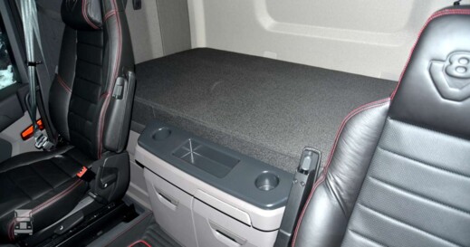 Winter (21)-1400 Winter (21)-1400