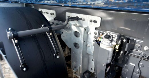 10x3 Montagebok 3e as-1400 10x3 Montagebok 3e as-1400