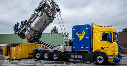 Pepels_Scania-3-web-pers-2023-Gerlach-Delissen-Photography Pepels_Scania-3-web-pers-2023-Gerlach-Delissen-Photography