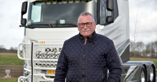 Martin van Dijk (12)-1400 Martin van Dijk (12)-1400