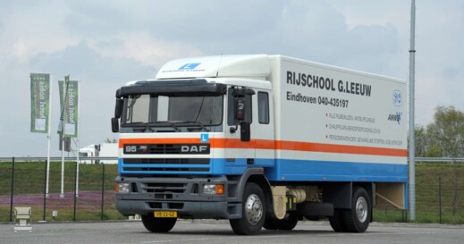 IEP_9931-1400 IEP_9931-1400