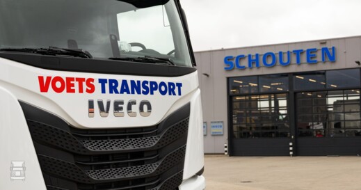 Voets Transport (2) (002) Voets Transport (2) (002)