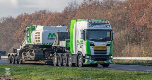 Martens-en-Van-Oord_Scania-2-pers-2023