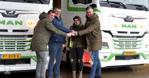 Van der Wal Creil (27)-1400 Van der Wal Creil (27)-1400