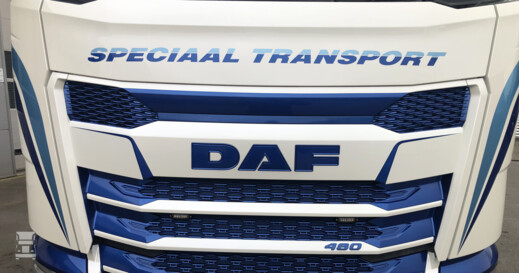 TB_DAF_Van den Heuvel_FTG_XG+_4 TB_DAF_Van den Heuvel_FTG_XG+_4