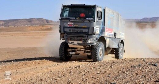 MDC2023 (1) MDC2023 (1)