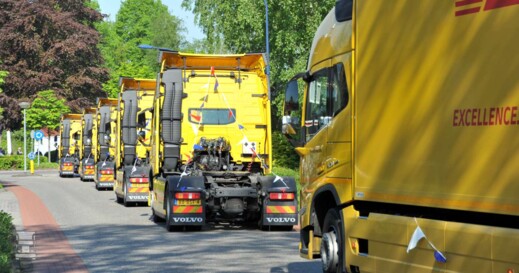 Nienoord Truckers 2023 (7) Nienoord Truckers 2023 (7)
