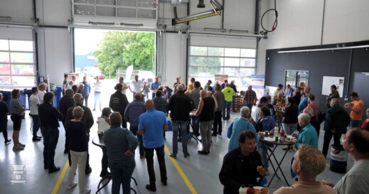 Hartman Oldtimerrit (23) Hartman Oldtimerrit (23)