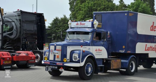 Hartman Oldtimerrit (14) Hartman Oldtimerrit (14)