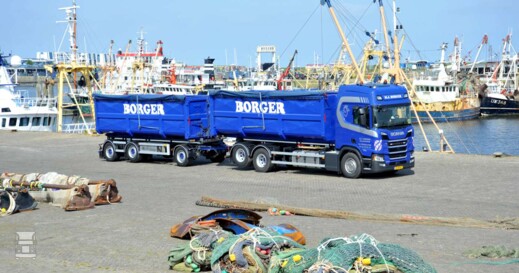 Borger Ee (2)-1400 Borger Ee (2)-1400