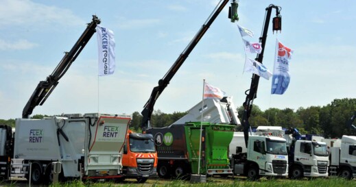 RDD2023 (2) RDD2023 (2)