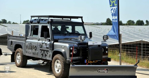 RDD2023 (12) RDD2023 (12)