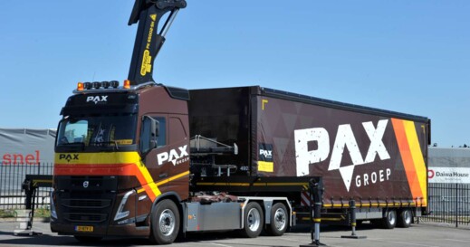 PAX100jaar (16)-1400 PAX100jaar (16)-1400