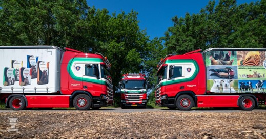Vlastuin_Scania-3-web-pers-2023 Vlastuin_Scania-3-web-pers-2023