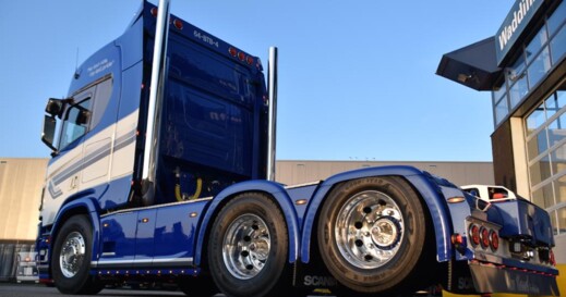 Ematri (2) Ematri (2)