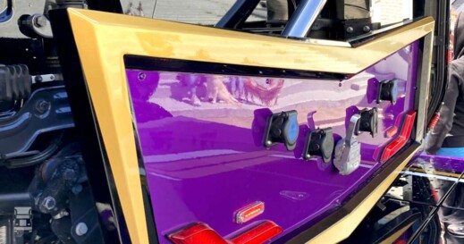 Auvinen Chicano Scania (16) Auvinen Chicano Scania (16)