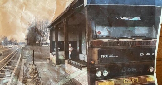 De Sluis Keldonk (1) De Sluis Keldonk (1)