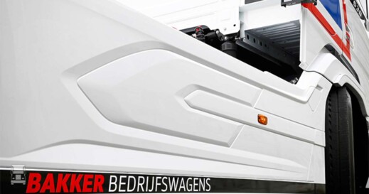 DAF MAjor Tom (9)-1400 DAF MAjor Tom (9)-1400