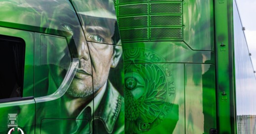 Indiana Jones MWDesigns (8) Indiana Jones MWDesigns (8)