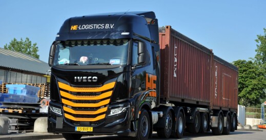 HE Logistics (1)