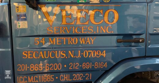 USA Scania truck (3) USA Scania truck (3)