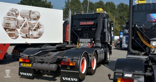Volvo treffen Balkbrug (7)